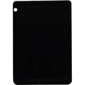 Zore Huawei T3 10 İnç Tablet Süper Silikon Kılıf