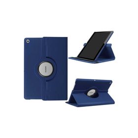 Zore Huawei T3 7 İnc Dönebilen Standlı Kılıf