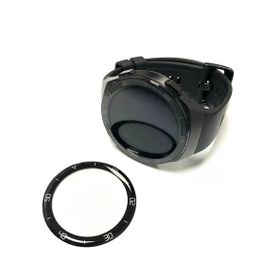 Zore Huawei Watch GT 2E 46 mm Uyumlu PMMA Pet Saat Ekran Koruyucu