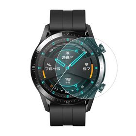 Zore Huawei Watch Gt2 Pro Standart Cam Ekran Koruyucu