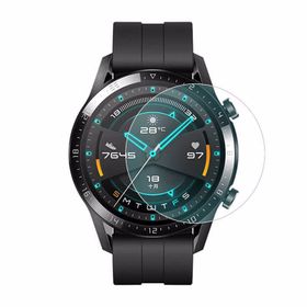 Zore Huawei Watch Gt2 Pro Standart Cam Ekran Koruyucu