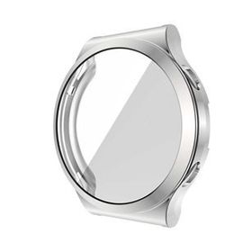 Zore Huawei Watch GT2 Pro Watch Gard 02 Ekran Koruyucu