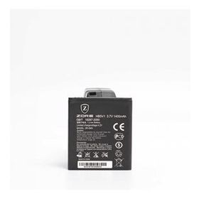 Zore Huawei Y300 U8833 HB5V1 A Kalite Uyumlu Batarya
