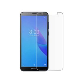 Zore Huawei Y5 2018 Nano Micro Temperli Ekran Koruyucu
