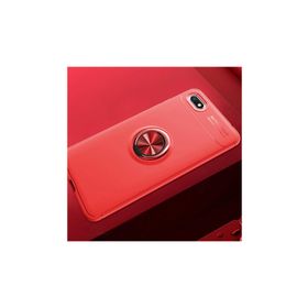 Zore Huawei Y5 2018 Ravel Silikon Kılıf
