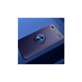 Zore Huawei Y5 2018 Ravel Silikon Kılıf
