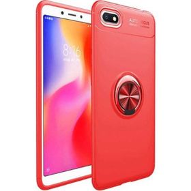 Zore Huawei Y5 2018 Ravel Silikon Kılıf
