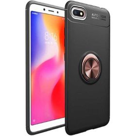Zore Huawei Y5 2018 Ravel Silikon Kılıf