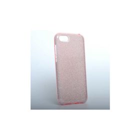 Zore Huawei Y5 2018 Shining Silikon Kılıf