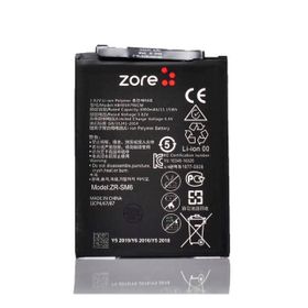Zore Huawei Y5 2018 Tam Orjinal Batarya