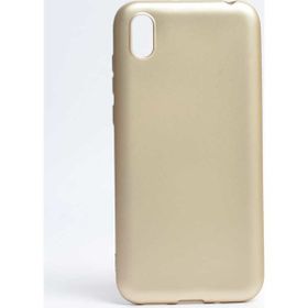Zore Huawei Y5 2019 Premier Silikon Kılıf