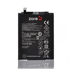 Zore Huawei Y5 2019 Tam Orjinal Batarya