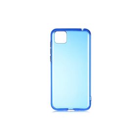 Zore Huawei Y5P Bistro Kapak Kılıf