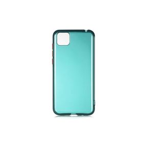 Zore Huawei Y5P Bistro Kapak Kılıf
