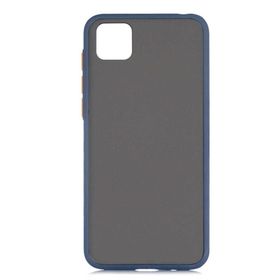 Zore Huawei Y5P Fri Silikon Kılıf