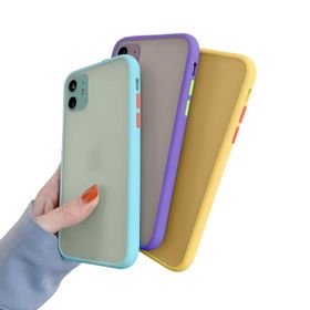 Zore Huawei Y5P Fri Silikon Kılıf