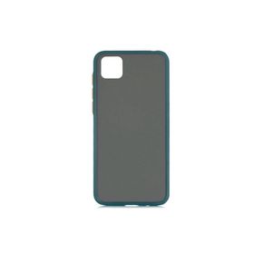 Zore Huawei Y5P Fri Silikon Kılıf