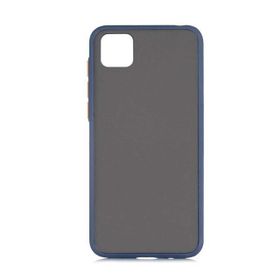 Zore Huawei Y5P Fri Silikon Kılıf