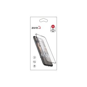 Zore Huawei Y5P Kobra Ekran Koruyucu