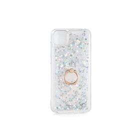 Zore Huawei Y5P Milce Kapak Kılıf