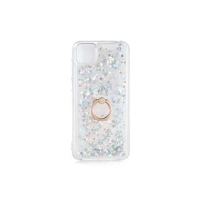 Zore Huawei Y5P Milce Kapak Kılıf