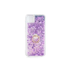 Zore Huawei Y5P Milce Kapak Kılıf