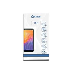Zore Huawei Y5P Nano Micro Temperli Ekran Koruyucu