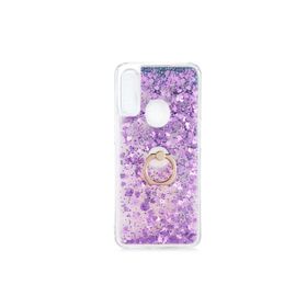 Zore Huawei Y6 2019 Kılıf