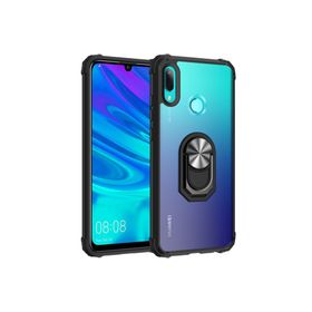 Zore Huawei Y6 2019 Kılıf
