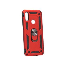 Zore Huawei Y6 2019 Kılıf