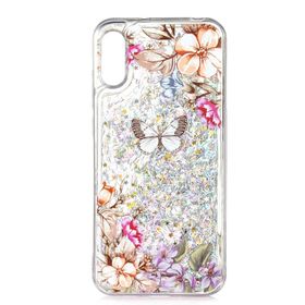 Zore Huawei Y6 2019 Marshmelo Silikon Kılıf