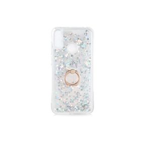 Zore Huawei Y6 2019 Milce Kapak Kılıf