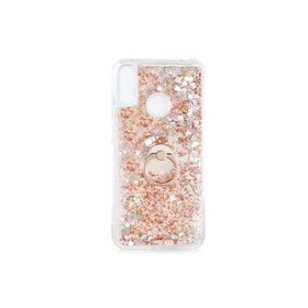 Zore Huawei Y6 2019 Milce Kapak Kılıf