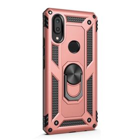Zore Huawei Y6 2019 Vega Kapak Kılıf