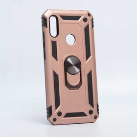 Zore Huawei Y6 2019 Vega Kapak Kılıf