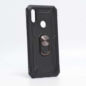 Zore Huawei Y6 2019 Vega Kapak Kılıf
