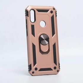 Zore Huawei Y6 2019 Vega Kapak Kılıf