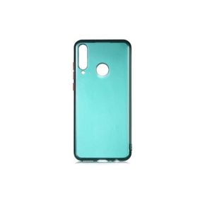 Zore Huawei Y6P Bistro Kapak Kılıf