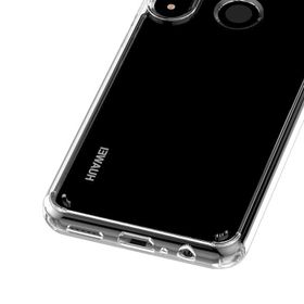 Zore Huawei Y6P Coss Kapak Kılıf