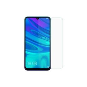 Zore Huawei Y6p Zore Maxi Glass Temperli Cam Ekran Koruyucu