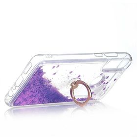 Zore Huawei Y6P Zore Milce Kapak Kılıf