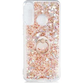 Zore Huawei Y6P Zore Milce Kapak Kılıf