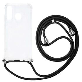 Zore Huawei Y6P Zore Süper Silikon Kılıf