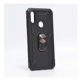 Zore Huawei Y6S 2019 Vega Kapak Kılıf