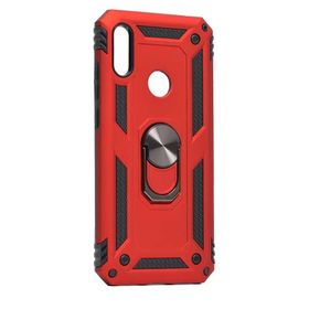 Zore Huawei Y6S 2019 Vega Kapak Kılıf
