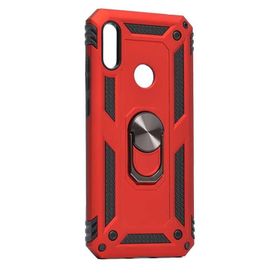 Zore Huawei Y6S 2019 Vega Kapak Kılıf