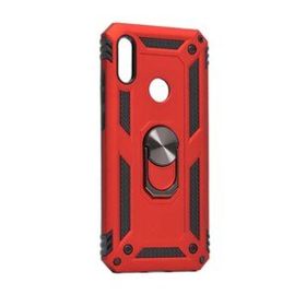 Zore Huawei Y6S 2019 Vega Kapak Kılıf