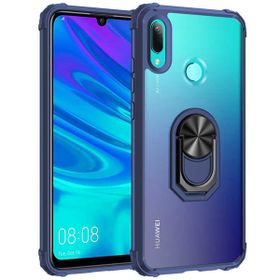 Zore Huawei Y6s 2019 Zore Mola Kapak Kılıf