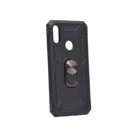 Zore Huawei Y6s 2019 Zore Mola Kapak Kılıf