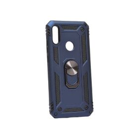 Zore Huawei Y6s 2019 Zore Mola Kapak Kılıf